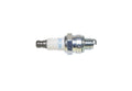 Makita Bujia Motor 4T (25,4Cc-33,5Cc) C1