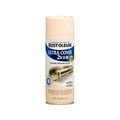 Rust-Oleum Spray Uc2X Marfil Brillante 340Gr 262169