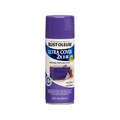 Rust-Oleum Spray Uc2X Uva Brillante 340Gr 262172