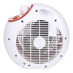 Airolite Termoventilador Redondo 1800W Ht2014R 1518-001