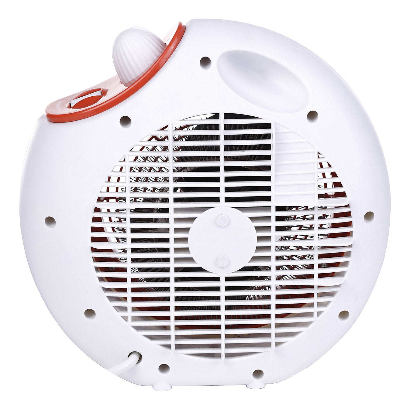 Airolite Termoventilador Redondo 1800W Ht2014R 1518-001