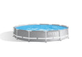 Intex Piscina Estruc Red 366X76Cm 6503 C/Filtro 26712