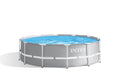 Intex Piscina Estruc Red 366X99Cm 8592Lt C/Fil 26716