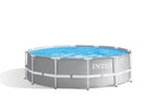 Intex Piscina Estruc Red 366X99Cm 8592Lt C/Fil 26716