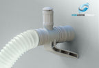 Intex Piscina Estructutal Red 457X107Cm 14614 C/Fil 26724