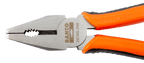Bahco Alicate Univ 6" 2678 G-160 A