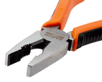 Bahco Alicate Univ 6" 2678 G-160 A
