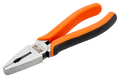 Bahco Alicate Univ 6" 2678 G-160 A