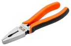 Bahco Alicate Univ 6" 2678 G-160 A