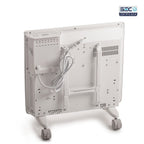 Bosca Calefactor Electrico Wifi B1000