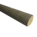 Perfil Junquillo Mdf Laurel  2.4