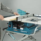 Makita Sierra Banco 10&acute; 1650W 2704
