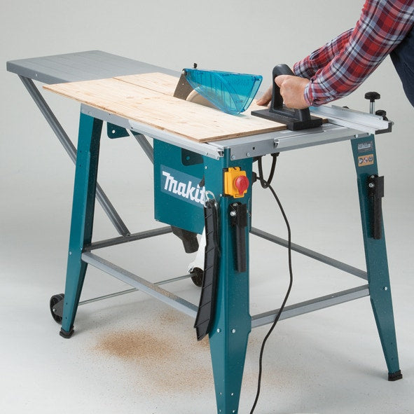 Makita Sierra Banco 315Mm 2000W 2712