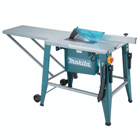 Makita Sierra Banco 315Mm 2000W 2712
