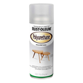 Rust-Oleum Spray Poliuretano Satinado  312Gr 272045