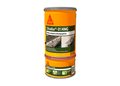 Sika Sikadur 31 Jgo 5 Kgs(Anclaje)     3
