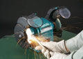 Makita Esmeril De Banco 6&acute; 250W Gb602