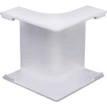 Bticino Moldura Dlp-S Ang Int 20X12 Mm