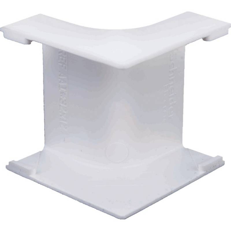 Bticino Moldura Dlp-S Ang Int 20X12 Mm