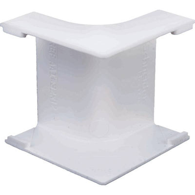 Bticino Moldura Dlp-S Ang Int 20X12 Mm