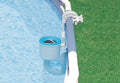 Intex Skimmer Pisc Superficie Deluxe 28000