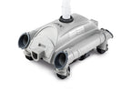 Intex Limpia Fondo Piscina Automatico 28001