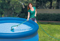 Intex Kit Mantencion Piscina 28002