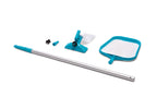 Intex Kit Mantencion Piscina 28002