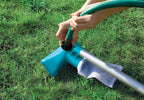 Intex Kit Mantencion Piscina 28002