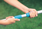 Intex Kit Mantencion Piscina 28002