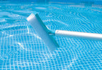 Intex Kit Mantencion Piscina Deluxe 28003
