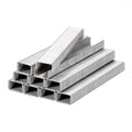 Kwb Corchetes 2000 053 49353004