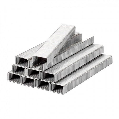 Kwb Corchetes 2000 053 49353004