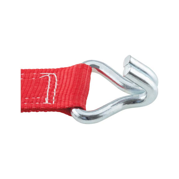 Wurth Eslinga 50Mmx9.5M