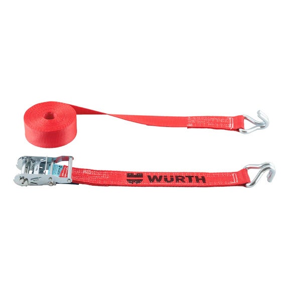 Wurth Eslinga 50Mmx9.5M