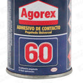 Agorex 60  1/32 Gl      Henkel         2