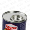 Agorex 60 Adhesivo De Contacto 1/16 Gl