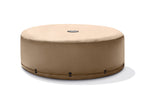 Intex Cobertor Para Spa Bubble Massage 28523
