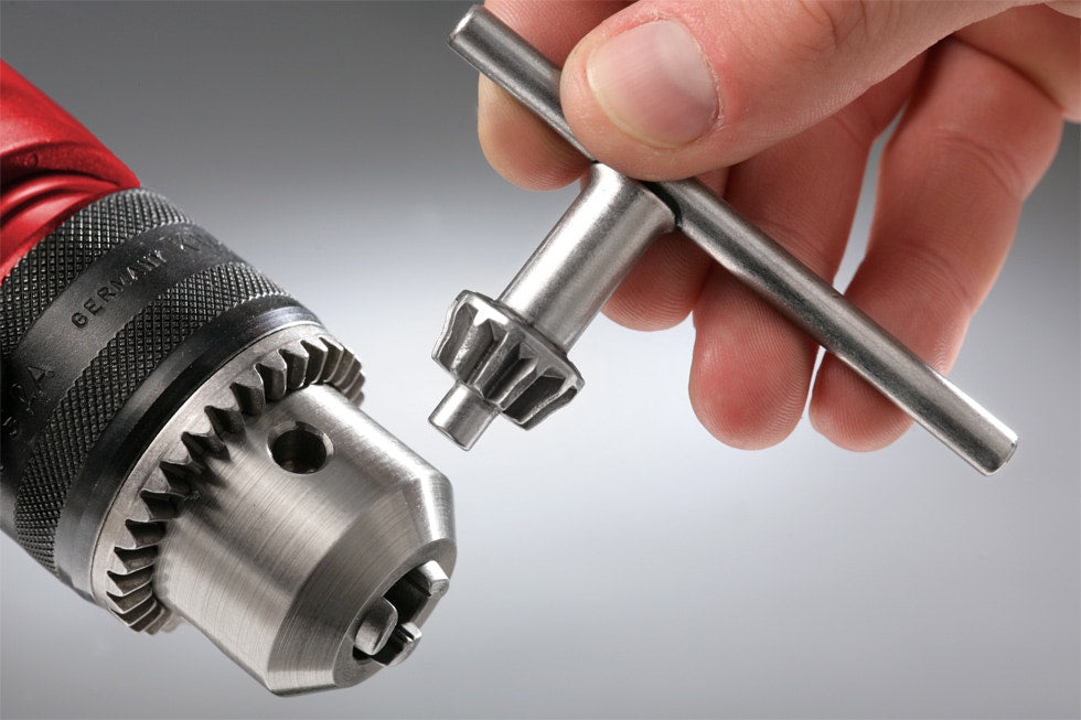 Kwb Llave Universal Para Mandril S2 49285820