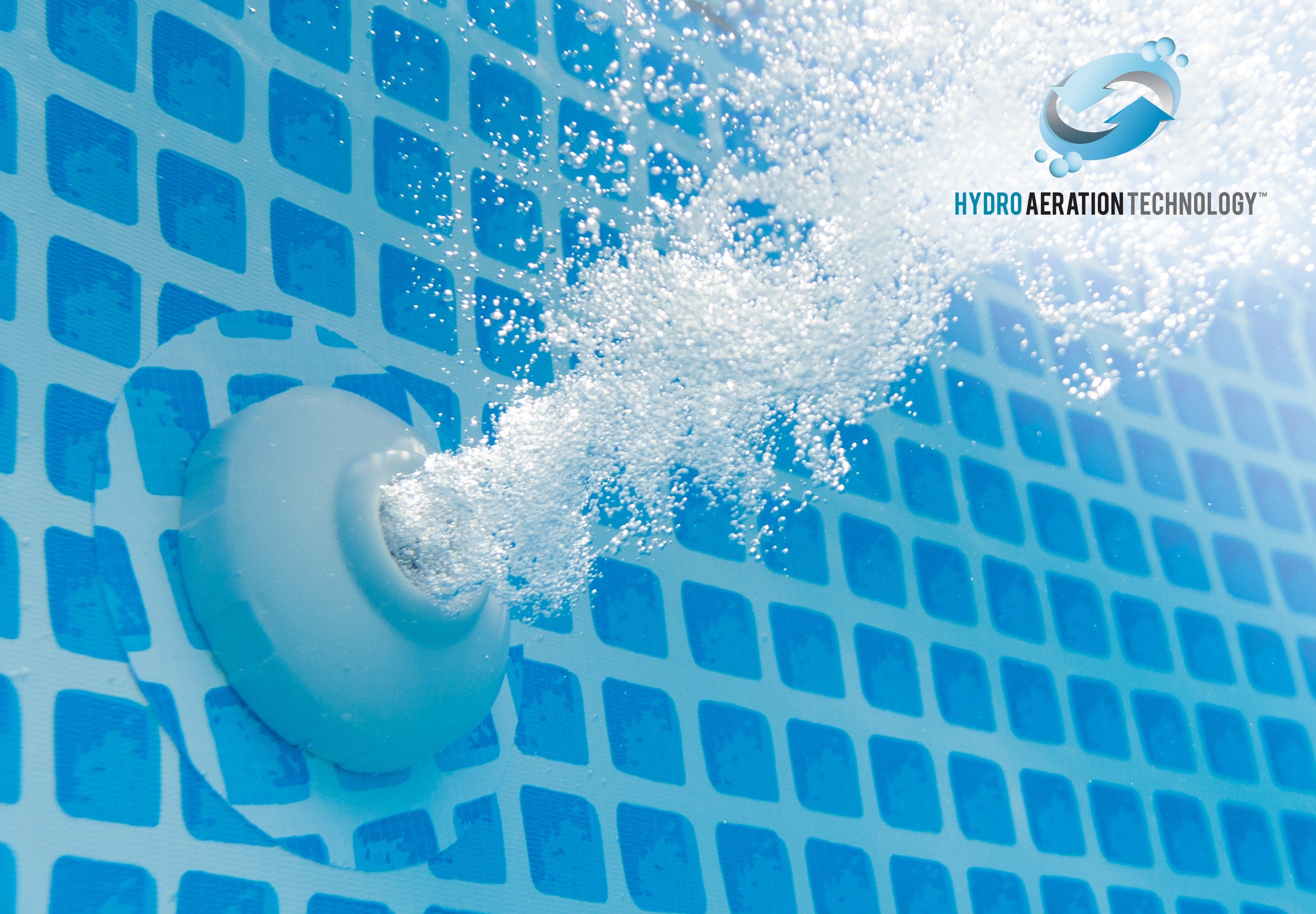 Intex Bomba Filtro 220-240V 3785Lt 28638
