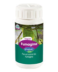 Anasac Fumagina 0.1 Kilos 1500467