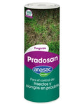 Anasac Pradosan Talquera (Insec/Fung.) 0.5 Kilos 1500472