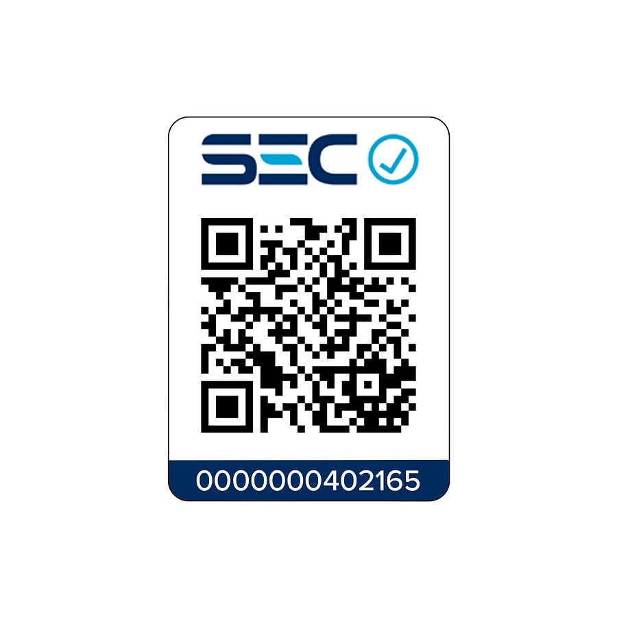 Bosca Calefactor Electrico  Wifi B1000