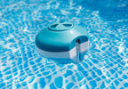 Intex Dispensador Tableta Cloro Ctermom 2-En-1 29043