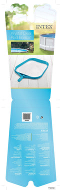 Intex Red Plana Recoge Hojas 29050