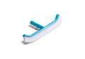 Intex Cepillo Curvo Ppared Piscina 406Mm 29053