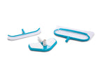 Intex Kit Limpieza Pisc Deluxe 3Acc 29057