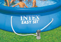 Intex Manguera 32Mm 1.5Mt Pbomba 29059