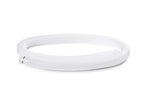 Intex Manguera 32Mm 1.5Mt Pbomba 29059