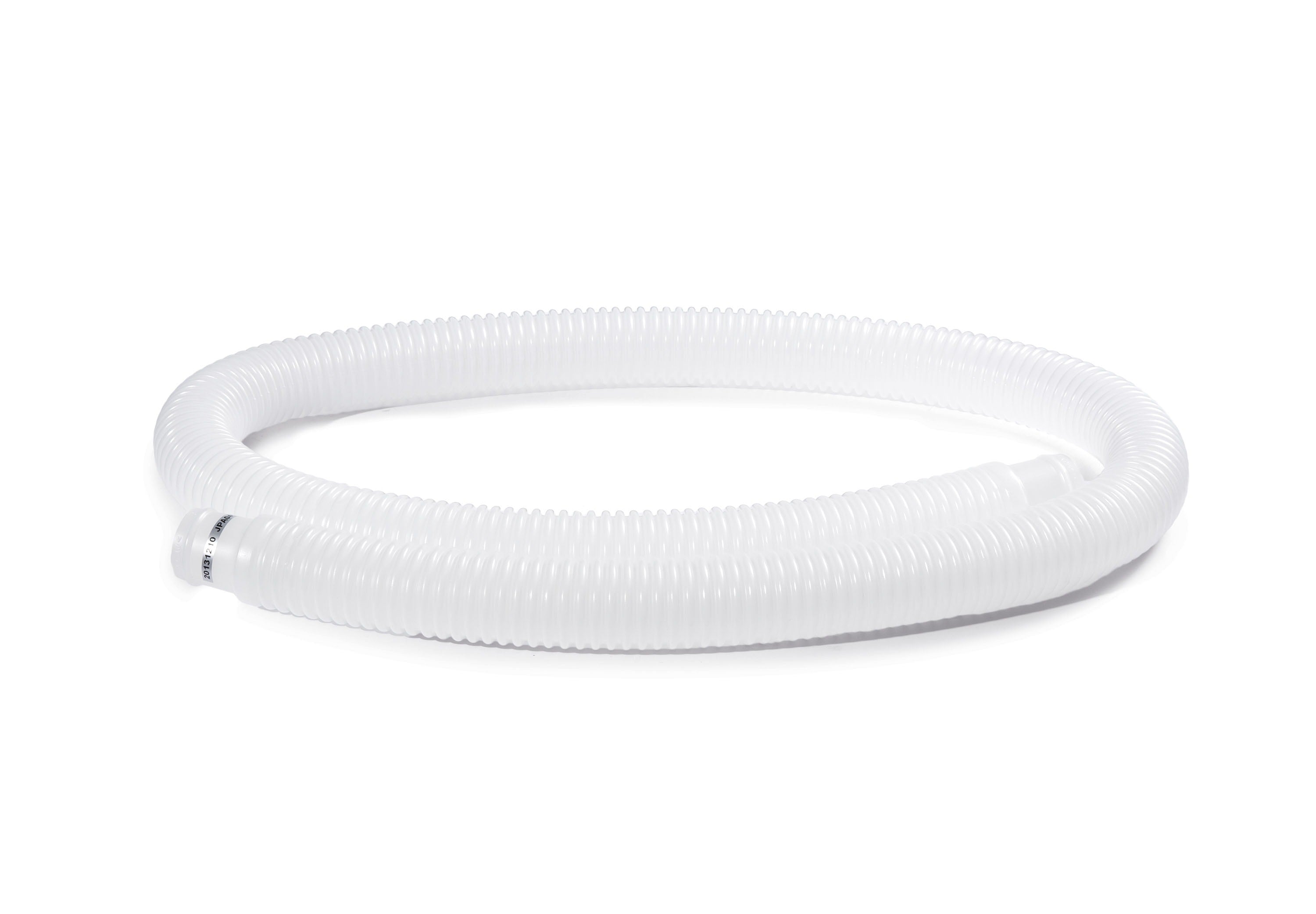 Intex Manguera 32Mm 1.5Mt Pbomba 29059